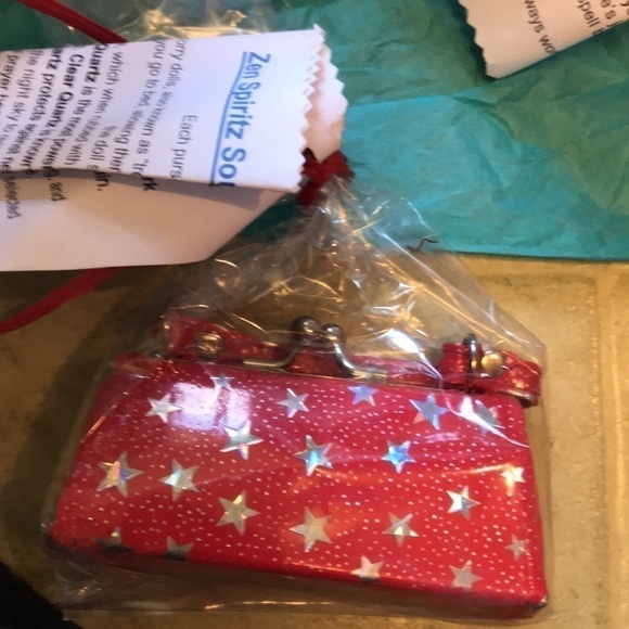 STRESSED?  WORRIED? Check this out!!! - Picture 5 of 6